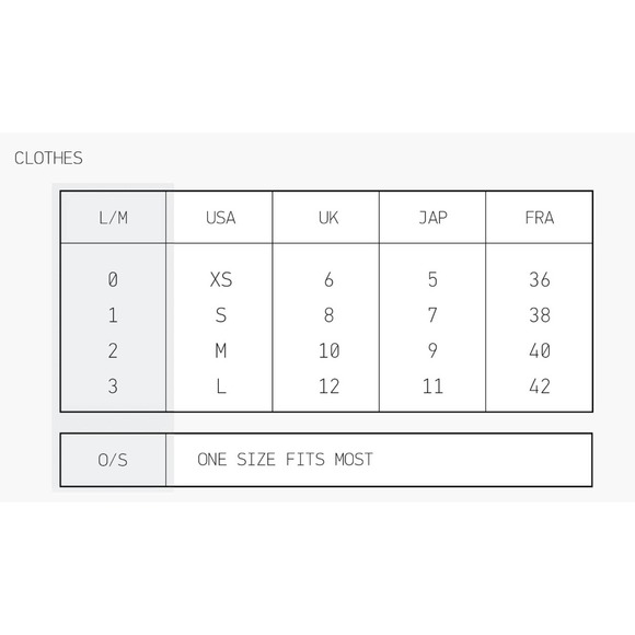 Lauren Manoogian Size 2 Medium Handknit Marl Pullover Sweater Spice/Violet NWT - Picture 12 of 16